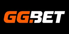 GGBet Casino