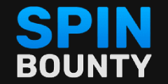 SpinBounty Casino