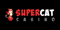 SuperCat Casino