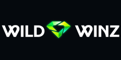 Wildwinz Casino